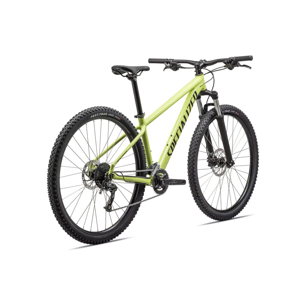 2023 Specialized Rockhopper Sport 29