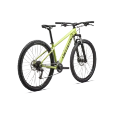 2023 Specialized Rockhopper Sport 29