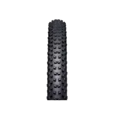 Ground Control Tyre 20X2.35