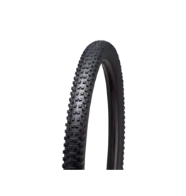 Ground Control Tyre 20X2.35