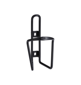 BBB BBB Eco Tank Bottle Cage