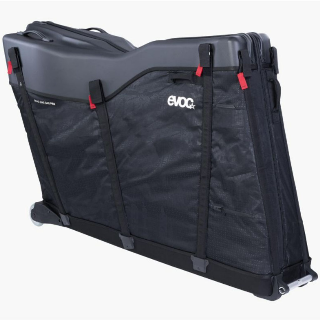 EVOC EVOC ROAD BIKE BAG PRO