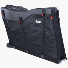 EVOC EVOC ROAD BIKE BAG PRO