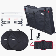 EVOC EVOC ROAD BIKE BAG PRO