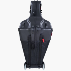 EVOC EVOC ROAD BIKE BAG PRO
