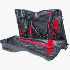 EVOC EVOC ROAD BIKE BAG PRO