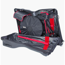 EVOC EVOC ROAD BIKE BAG PRO