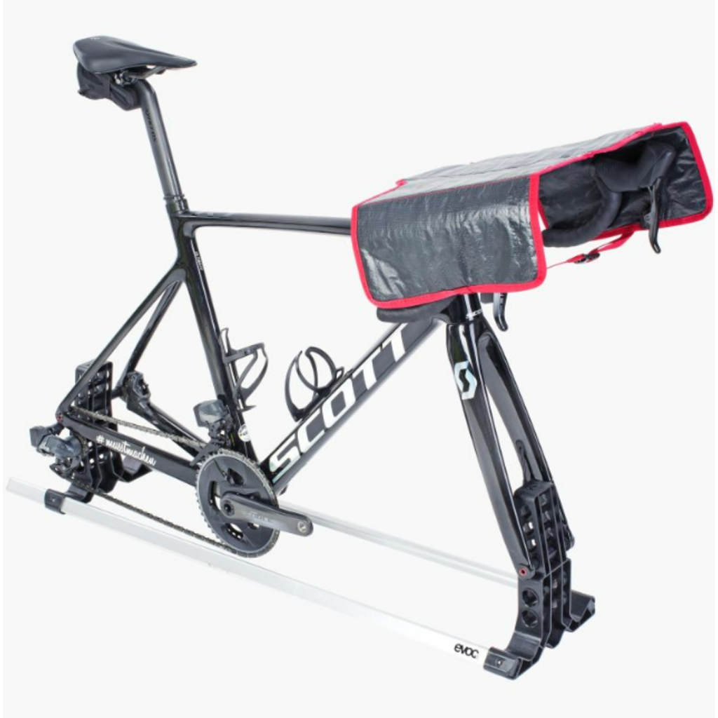 EVOC EVOC ROAD BIKE BAG PRO