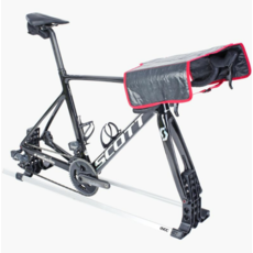 EVOC EVOC ROAD BIKE BAG PRO