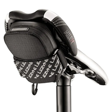 Lezyne Road Caddy