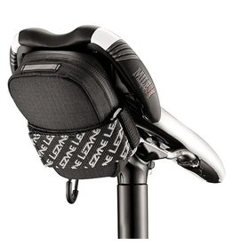 Lezyne Road Caddy