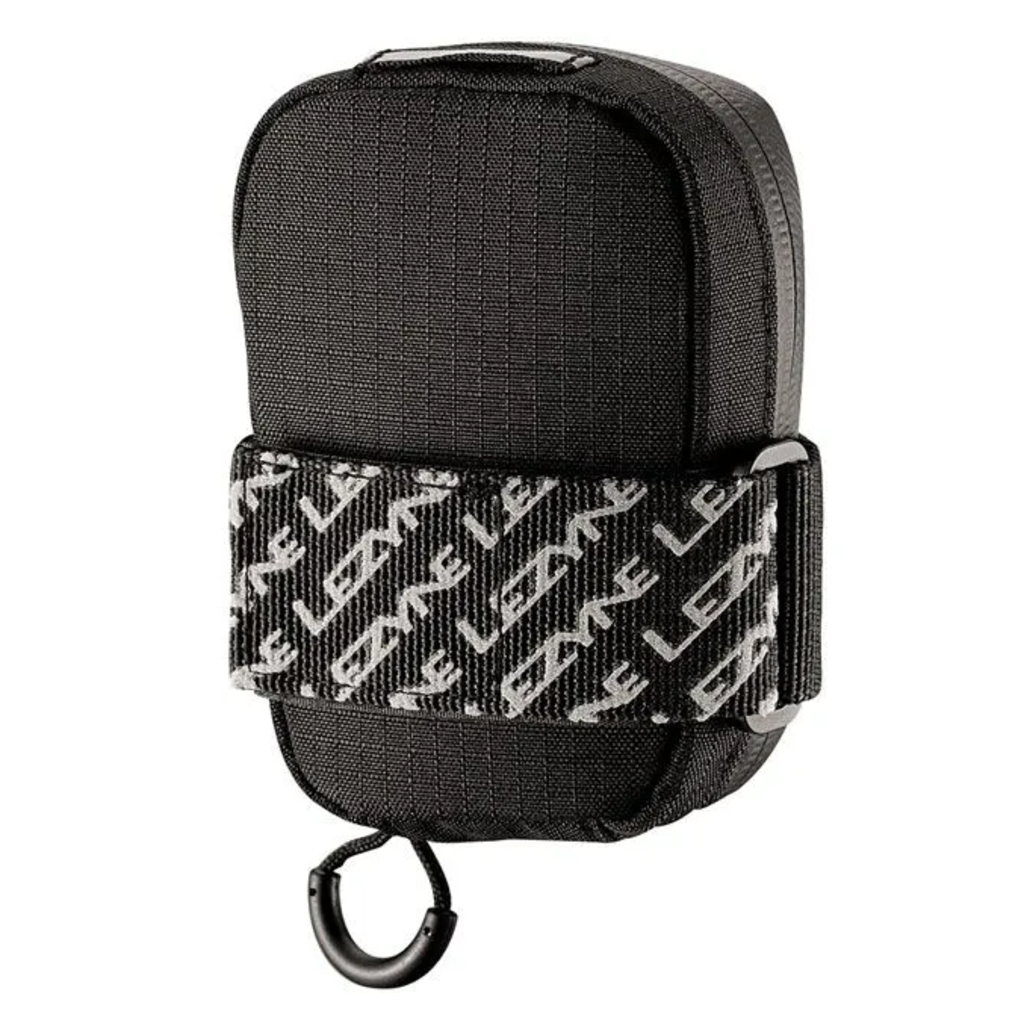 Lezyne Road Caddy