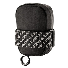 Lezyne Road Caddy