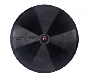 specialized-321-rim-brake-rear