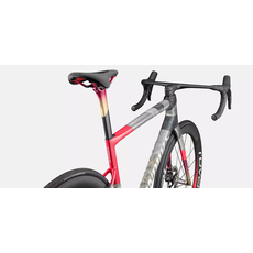 S-Works Tarmac SL8 LTD - Forward 50 Collection