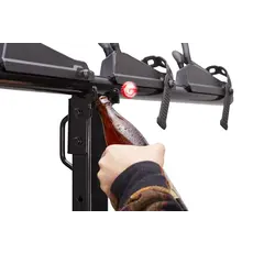 YAKIMA YAKIMA Hangover 4 Shuttle Rack