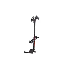 YAKIMA YAKIMA Hangover 4 Shuttle Rack