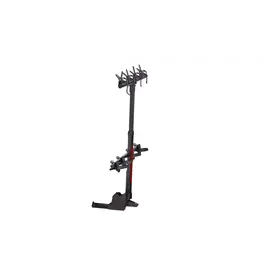 YAKIMA YAKIMA Hangover 4 Shuttle Rack