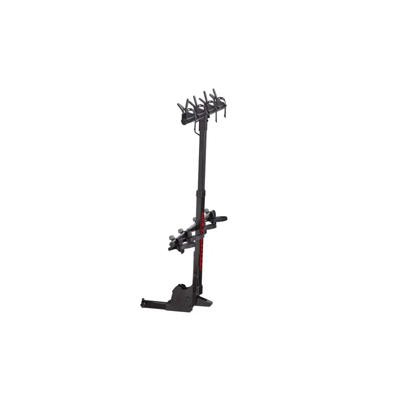 YAKIMA YAKIMA Hangover 4 Shuttle Rack