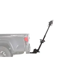 YAKIMA YAKIMA Hangover 4 Shuttle Rack