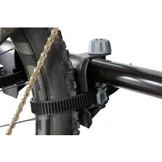 YAKIMA YAKIMA Hangover 4 Shuttle Rack