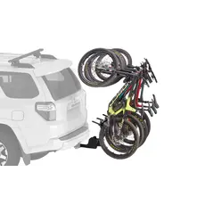 YAKIMA YAKIMA Hangover 4 Shuttle Rack