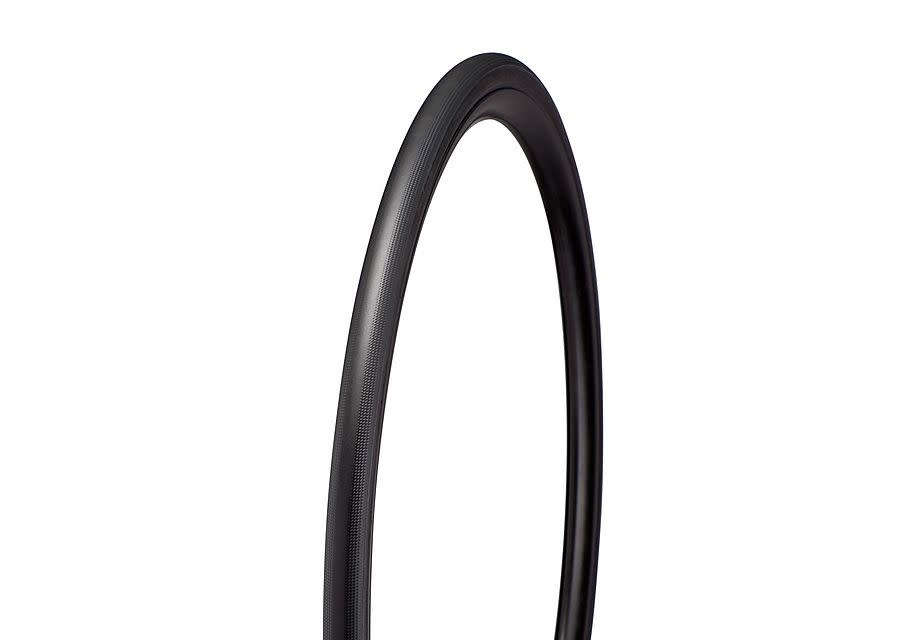 S Works Turbo Cotton s LTD