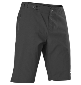 Fox Ranger Short W/Liner
