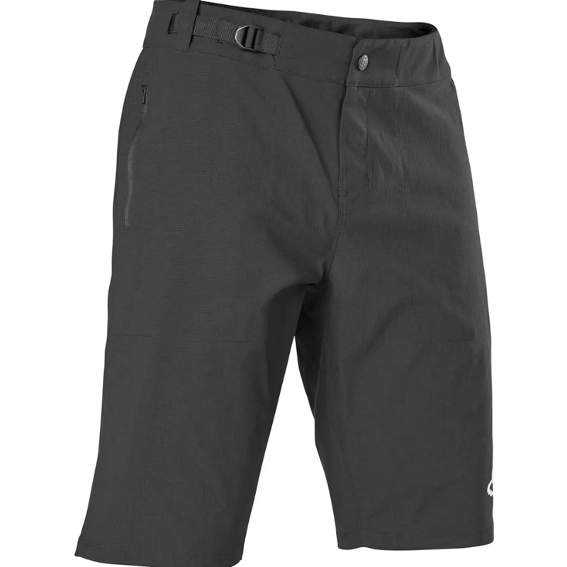 Fox Ranger Short W/Liner