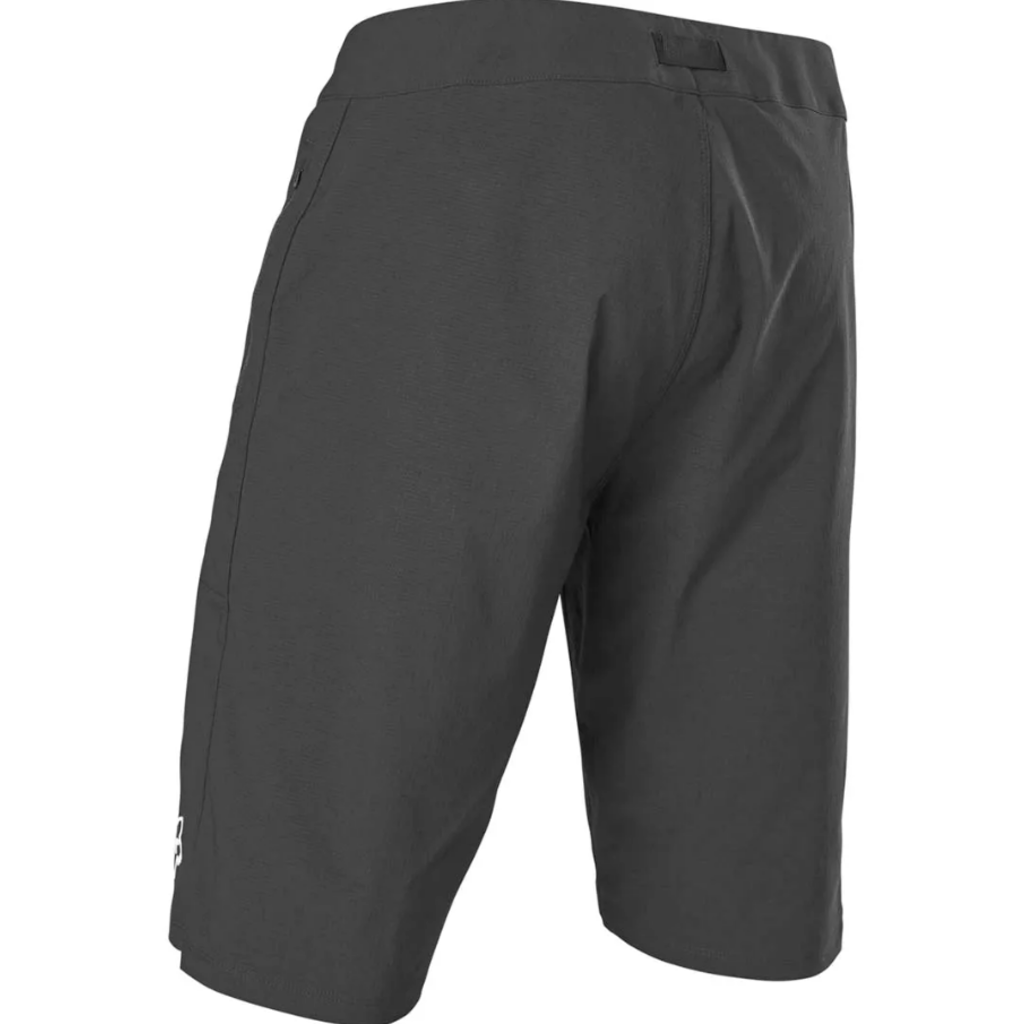 Fox Ranger Short W/Liner