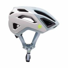 Fox Crossframe PRO Exploration AS Helmet