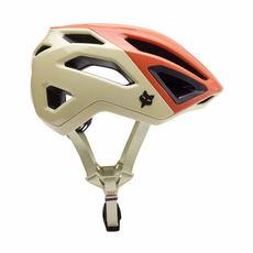Fox Crossframe PRO Exploration AS Helmet