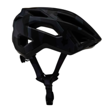 Fox Crossframe PRO AS Helmet