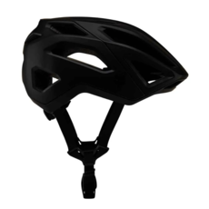 Fox Crossframe PRO AS Helmet