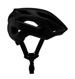 Fox Crossframe PRO AS Helmet