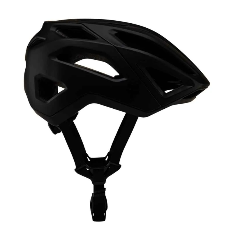 Fox Crossframe PRO AS Helmet