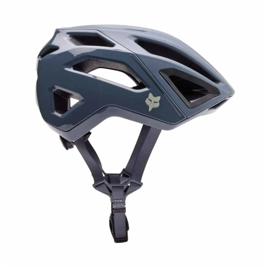 Fox Crossframe PRO AS Helmet
