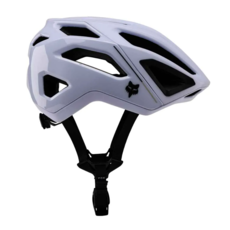 Fox Crossframe PRO AS Helmet