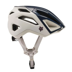 Fox Crossframe PRO AS Helmet