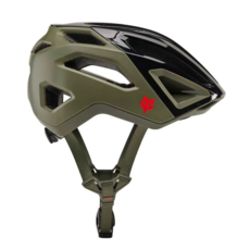 Fox Crossframe PRO AS Helmet