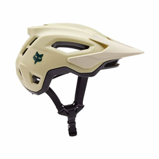 Fox Speedframe Helmet AS