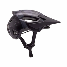 Fox Speedframe Helmet AS