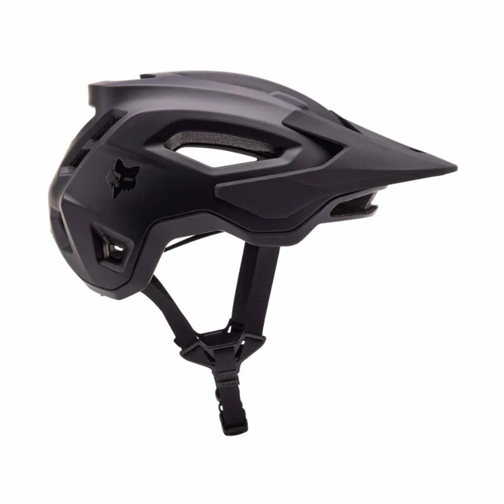 Fox Speedframe Helmet AS