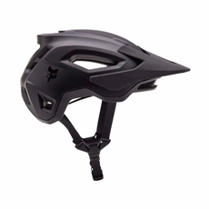 Fox Speedframe Helmet AS