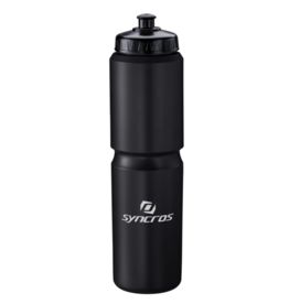 Syncros Water Bottle