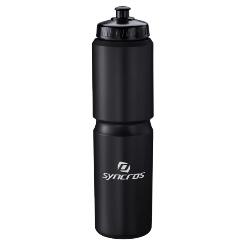 Syncros Water Bottle