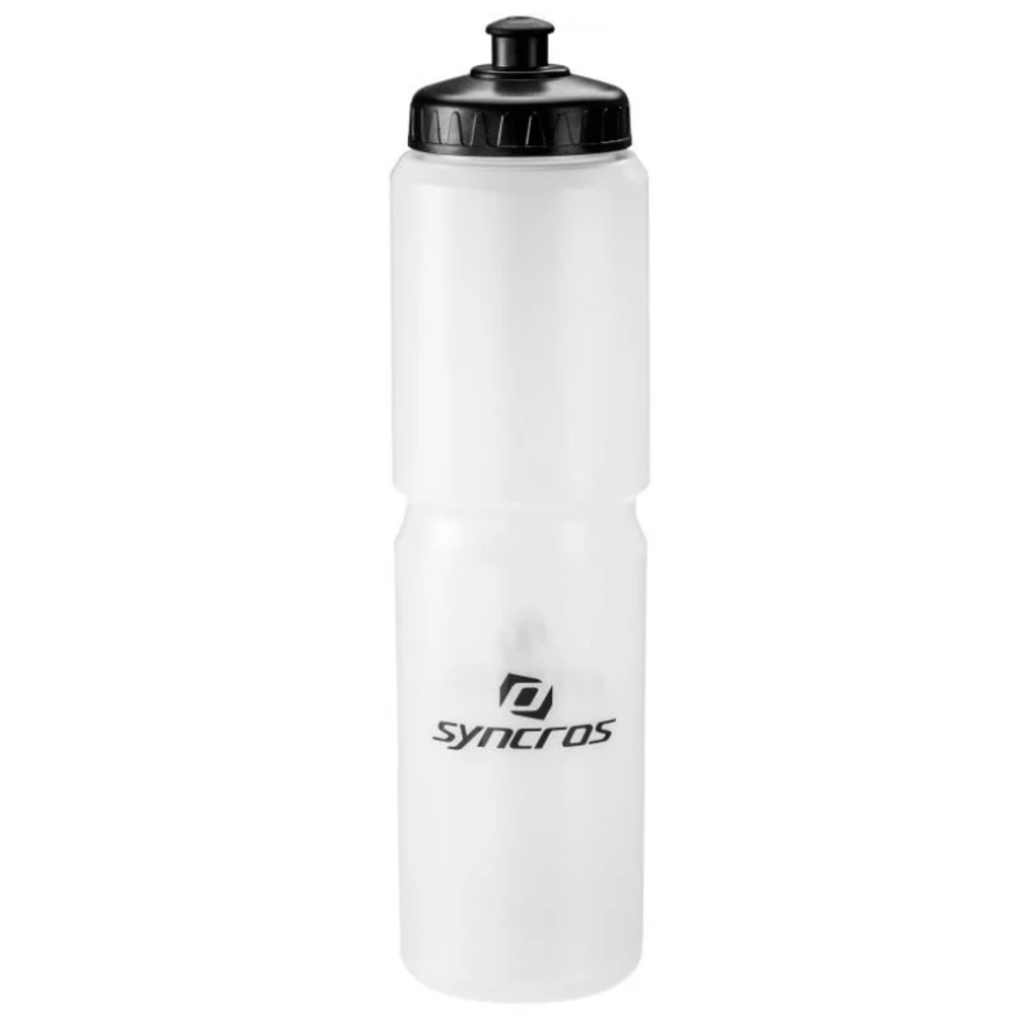 Syncros Water Bottle