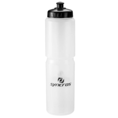 Syncros Water Bottle