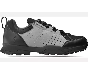 Tahoe specialized shoes sale