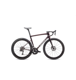 2025 S-Works Tarmac SL8 - Shimano Dura-Ace Di2
